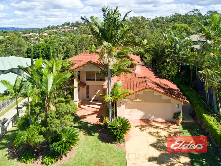 18-20 Heeler Court, Shailer Park QLD 4128
