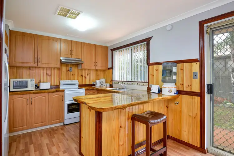 Third view of Homely house listing, 571B Hannan Street, Kalgoorlie WA 6430