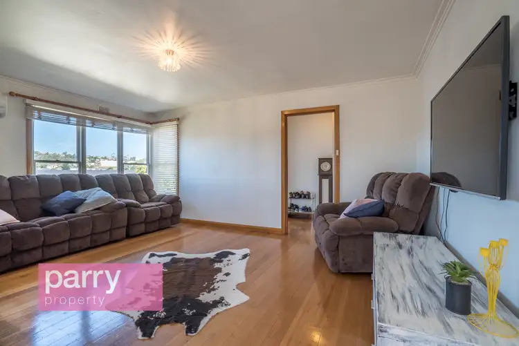 Fifth view of Homely house listing, 20 Heather Street, South Launceston TAS 7249