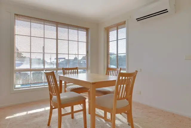 Sixth view of Homely unit listing, 1/202 Mount Street, Upper Burnie TAS 7320