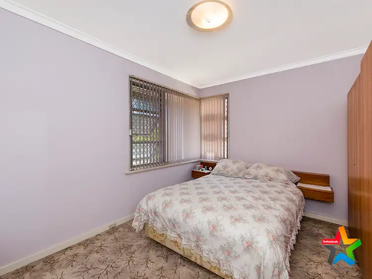 Sixth view of Homely house listing, 10 McGann Street, Bayswater WA 6053