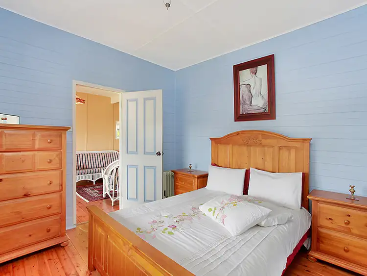 Fourth view of Homely house listing, 4 Clarke St, Catherine Hill Bay NSW 2281