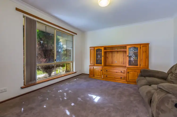 Second view of Homely house listing, 4 Baltic Mews, Waikiki WA 6169