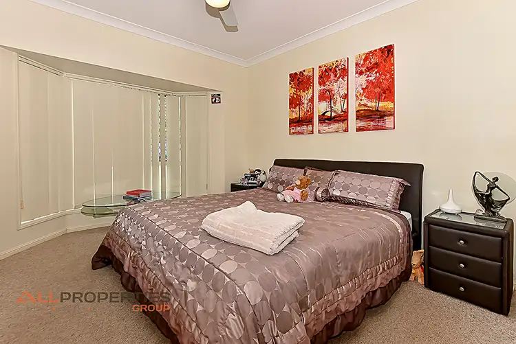Sixth view of Homely house listing, 19 Mawson Place, Forest Lake QLD 4078
