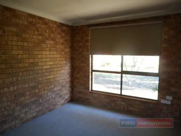 Seventh view of Homely house listing, 1/86A Simpson Street, Tumut NSW 2720