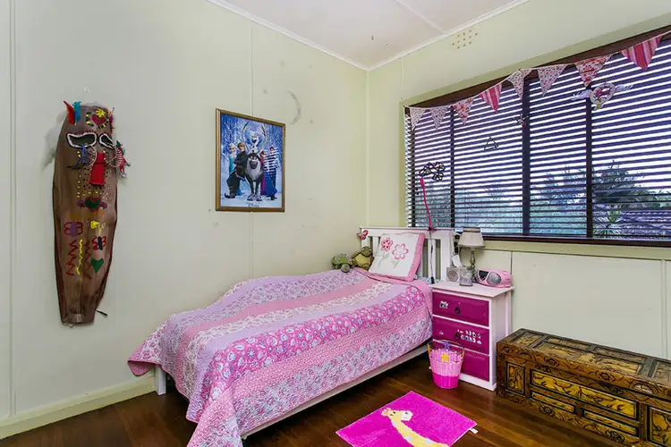 Fourth view of Homely house listing, 6 Mott Street, Byron Bay NSW 2481