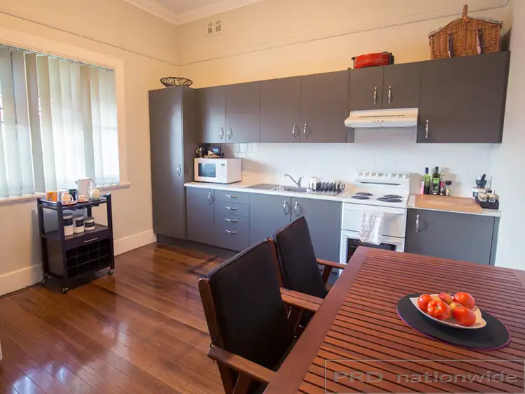 Second view of Homely house listing, 123 High Street, East Maitland NSW 2323
