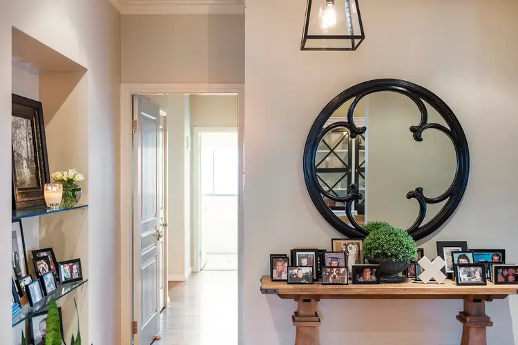 Third view of Homely house listing, 12 THE LANES, Kirkham NSW 2570