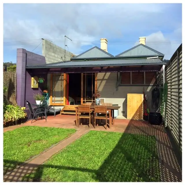Second view of Homely house listing, 263 Wellington St, South Launceston TAS 7249