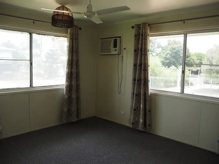 Fifth view of Homely house listing, 10 Winterer Crescent, Dysart QLD 4745