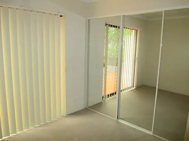 Sixth view of Homely unit listing, 4/434 Marine Parade, Biggera Waters QLD 4216
