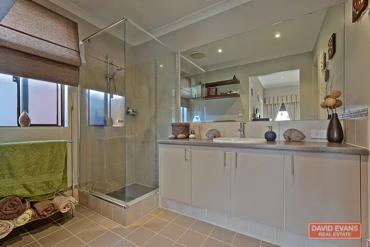 Fifth view of Homely house listing, 7 Arwon Street, Baldivis WA 6171