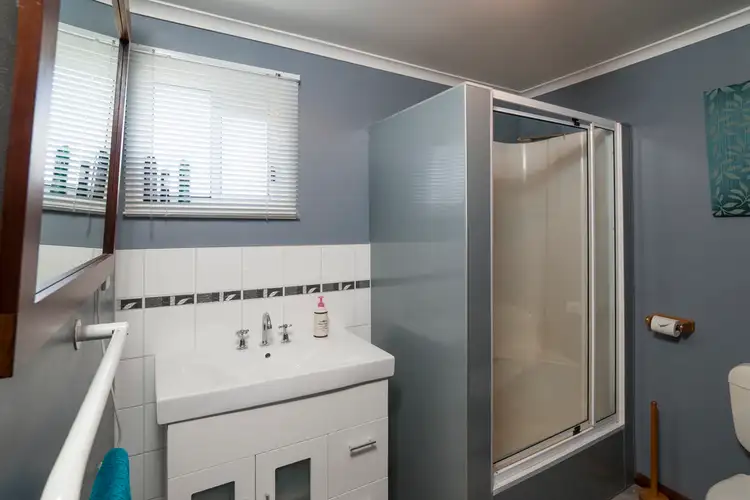 Seventh view of Homely house listing, 157 Gawler Road, Gawler TAS 7315