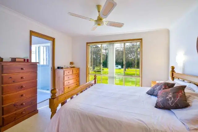 Fourth view of Homely house listing, 2745 Remembrance  Drive, Tahmoor NSW 2573