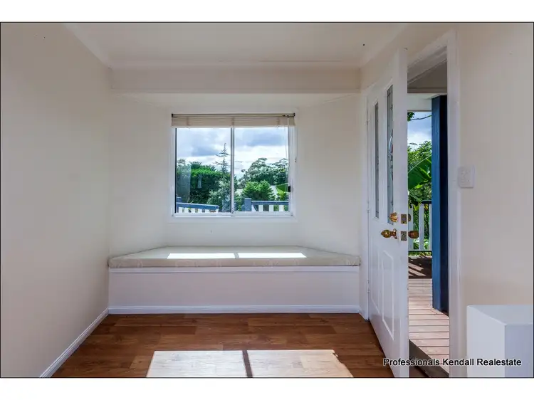 Sixth view of Homely house listing, 22 Kootenai Drive, Tamborine Mountain QLD 4272