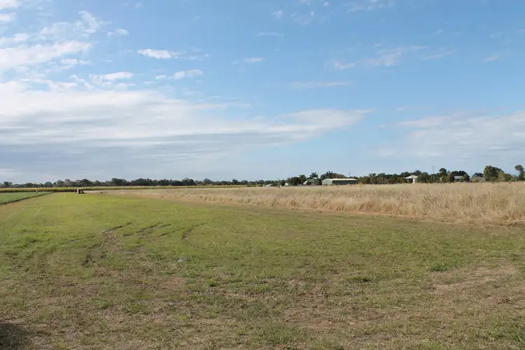 179 Fairymead Road, Bundaberg North QLD 4670