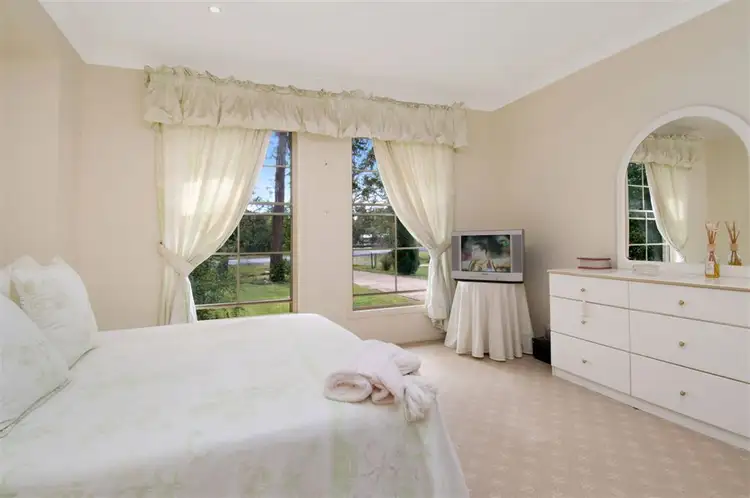 Sixth view of Homely house listing, 78 South Tacoma Road, Tacoma South NSW 2259