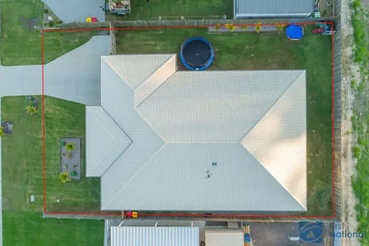 Sixth view of Homely house listing, 27 Pineview Drive, Beerwah QLD 4519