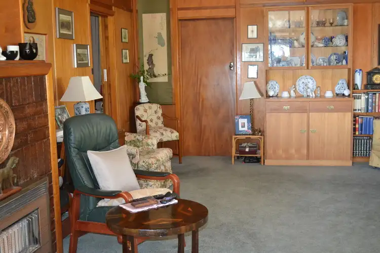 Sixth view of Homely house listing, 1 Majella Court, Ararat VIC 3377