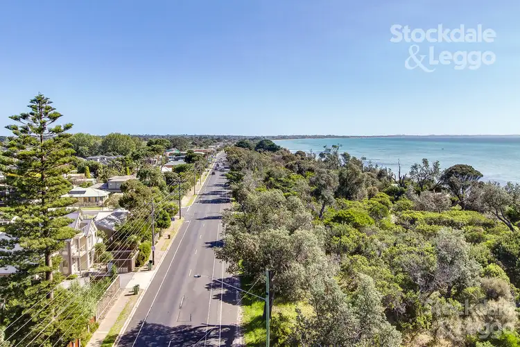 Fifth view of Homely house listing, 1743 Point Nepean Road, Capel Sound VIC 3940