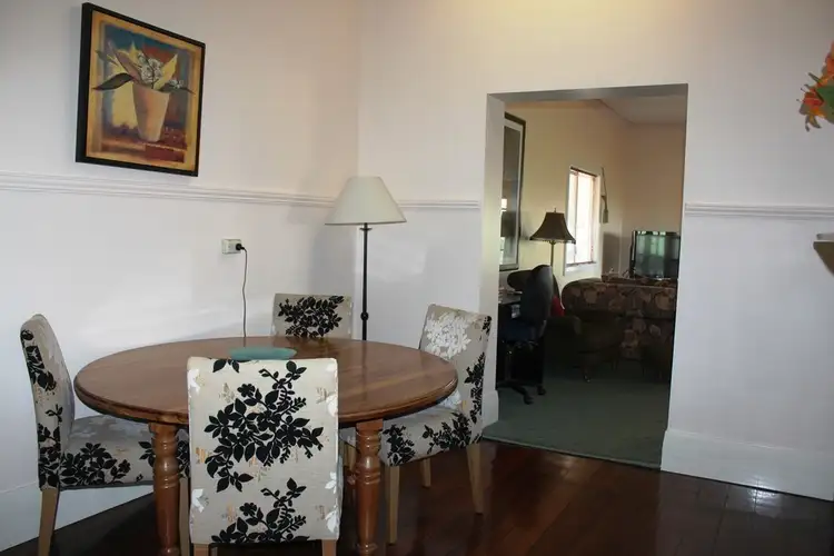 Seventh view of Homely house listing, 14 Gerald Terrace, Northam WA 6401