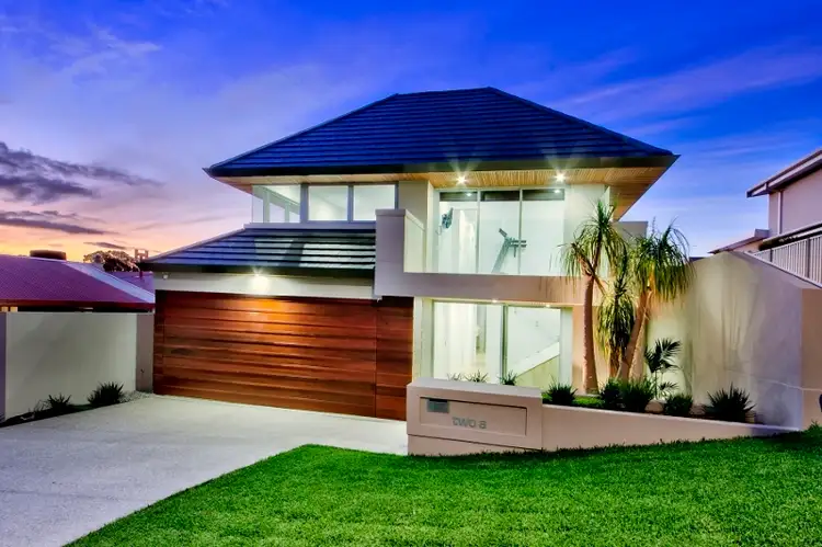 2A Quorn Street, Wembley Downs WA 6019