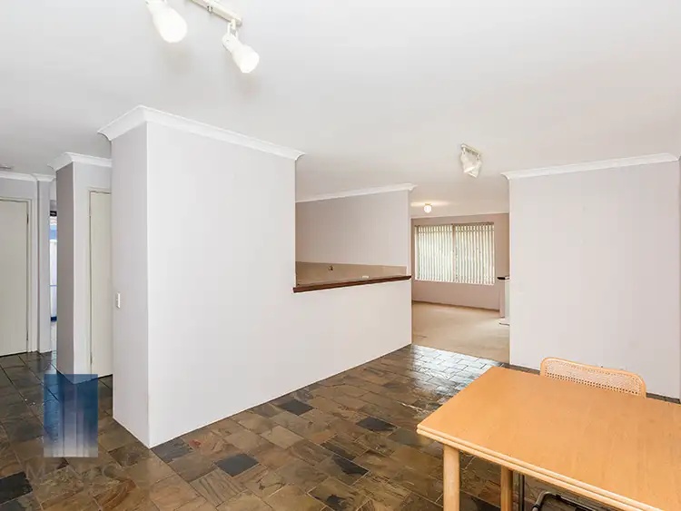 Fifth view of Homely house listing, 20 Brockman Retreat, Bentley WA 6102