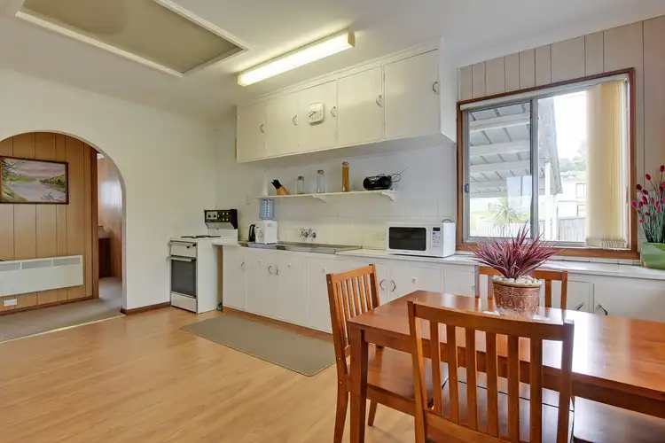 Sixth view of Homely house listing, 14 Oak Street, Primrose Sands TAS 7173