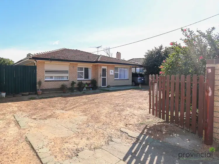 Second view of Homely house listing, 86 Edney Road, High Wycombe WA 6057
