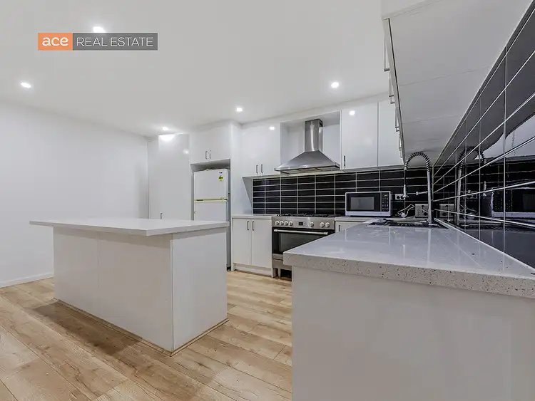 Fourth view of Homely house listing, 53 Wright Street, Laverton VIC 3028