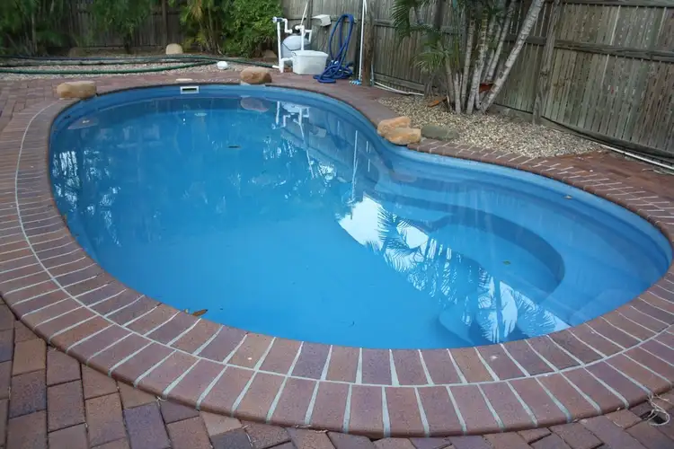 Fifth view of Homely house listing, 4 Stafford Close, Kirwan QLD 4817