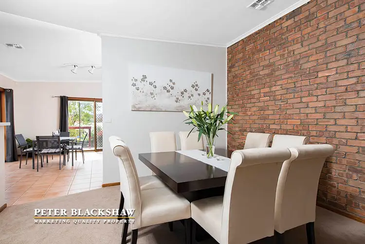 Sixth view of Homely house listing, 10 Ebenezer Street, Bonython ACT 2905