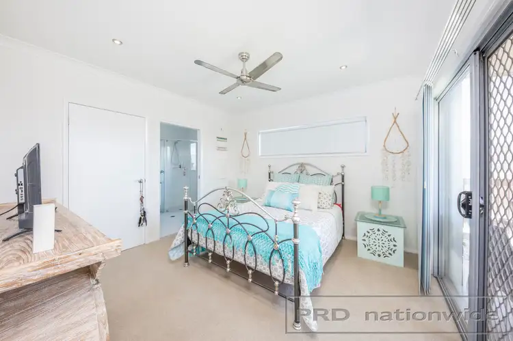 Fifth view of Homely house listing, 26 Whitetip Street, Chisholm NSW 2322