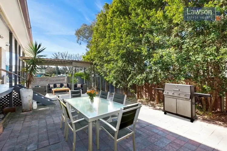 Fifth view of Homely house listing, 18a Dora Street, Dora Creek NSW 2264