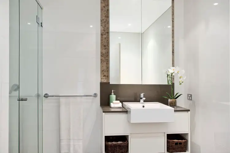 Sixth view of Homely apartment listing, 24/4 Rangers Road, Neutral Bay NSW 2089