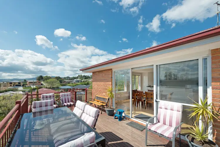 Sixth view of Homely house listing, 6 Wildlife Court, Granton TAS 7030