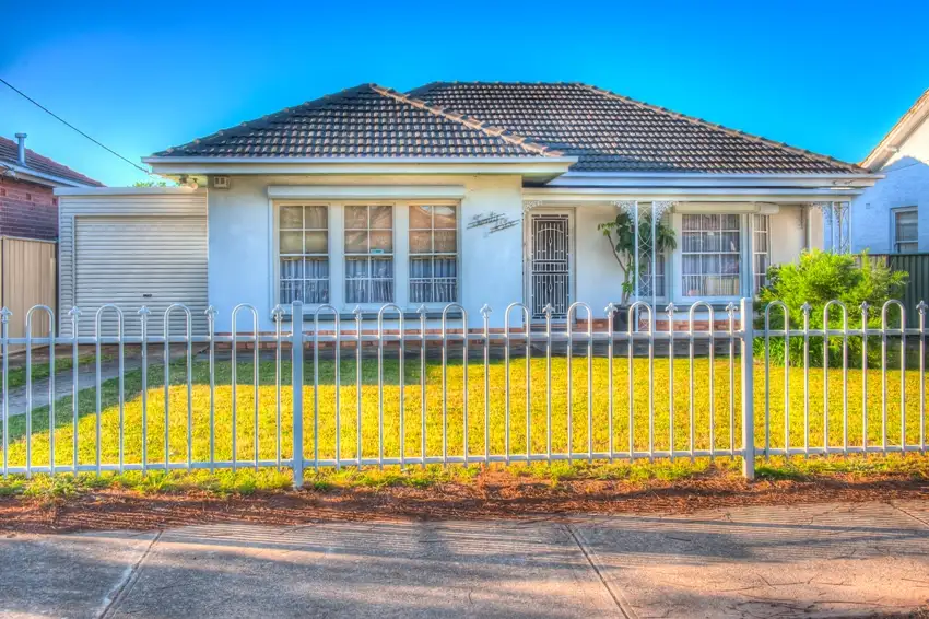 Main view of Homely house listing, 26 Leslie Avenue, Blair Athol SA 5084