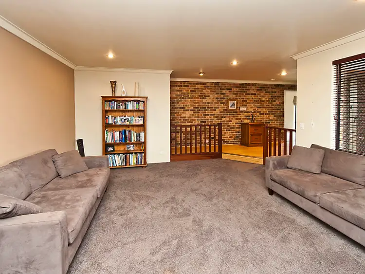 Third view of Homely house listing, 18 Congdon Way, Booragoon WA 6154