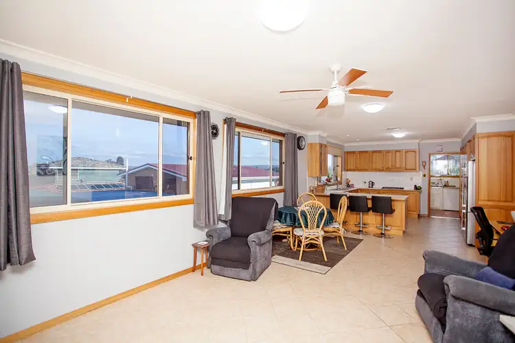 Fifth view of Homely house listing, 94 Wynter Street, Taree NSW 2430