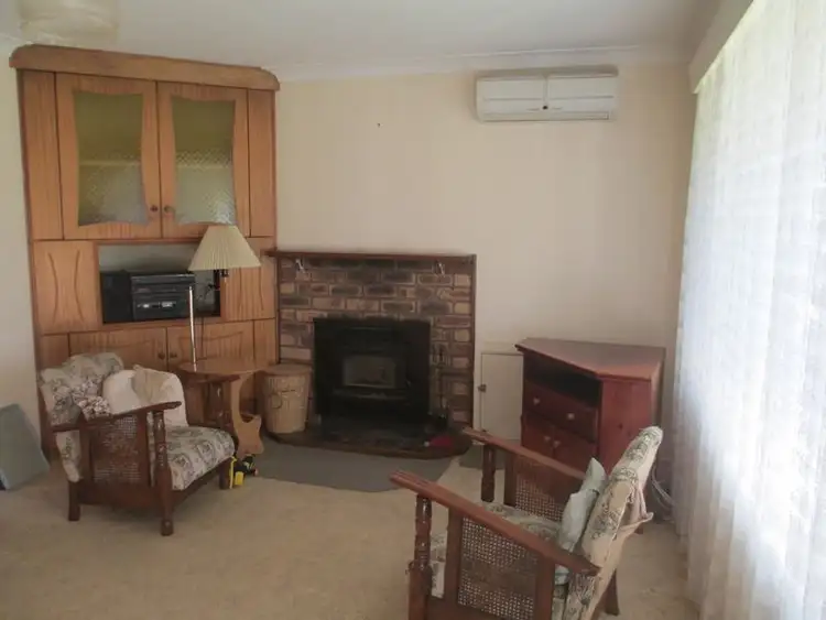 Sixth view of Homely house listing, 31 Haslingden Street, Moruya NSW 2537