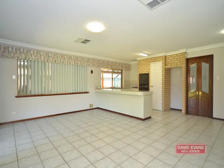 Fourth view of Homely house listing, 32 Quinault Loop, Joondalup WA 6027