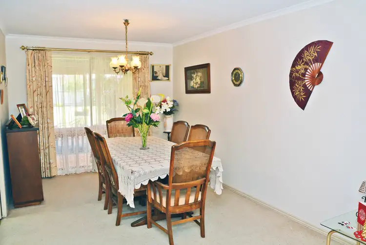 Second view of Homely house listing, 10 Bingara Close, Mildura VIC 3500