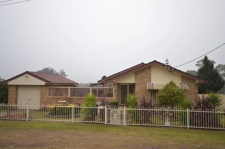 5 Mary Street, Bellbird NSW 2325