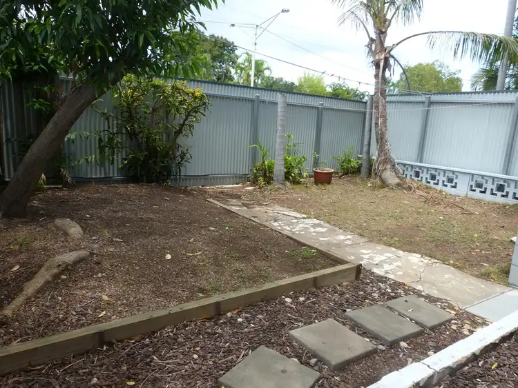 Fourth view of Homely unit listing, 3/141 Trower Rd, Alawa NT 810