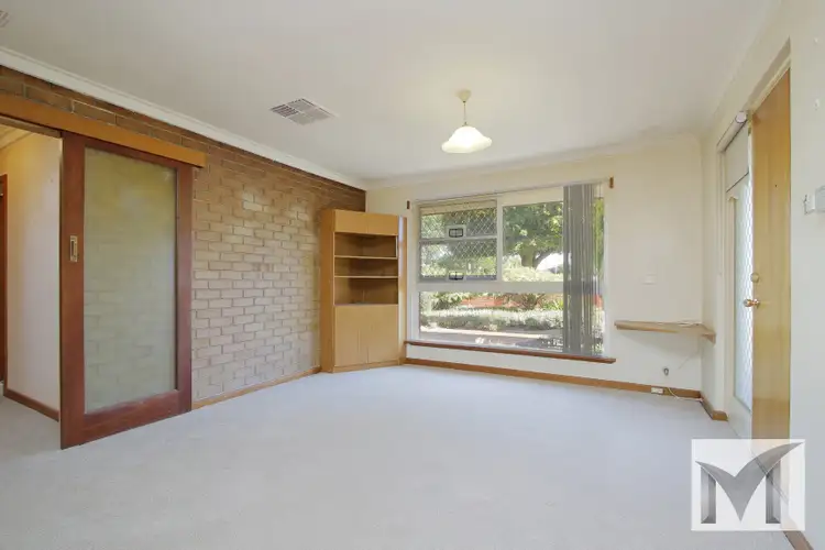 Fourth view of Homely house listing, 8A Gluclub Street, Riverton WA 6148