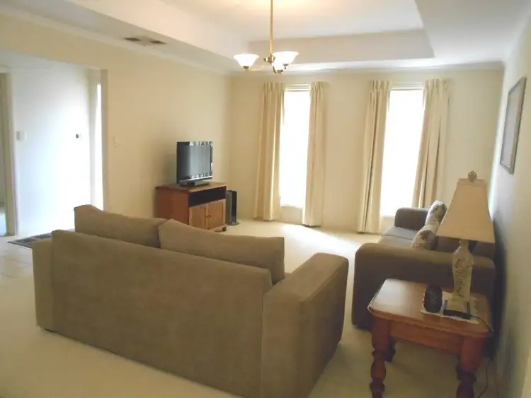 Fifth view of Homely house listing, 14 Platform Avenue, Sheidow Park SA 5158