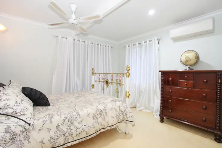 Seventh view of Homely house listing, 27 Gardiners Road, Habana QLD 4740