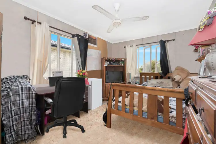 Fifth view of Homely house listing, 38 REDBANK ROAD, Redcliffe QLD 4020