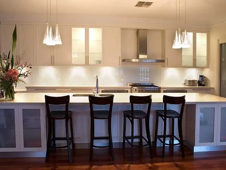 Third view of Homely house listing, 13 Murray Street, Gol Gol NSW 2738