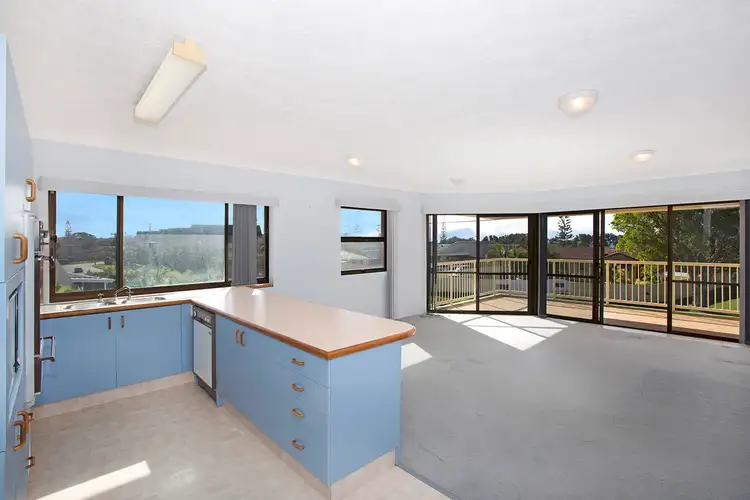 Fourth view of Homely unit listing, 3/6 Kingscliff Street, Kingscliff NSW 2487